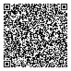 Ch ely cheikh Abdawa_jqgq7