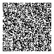 ���� ������_ttLt9