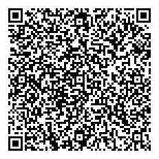 ����� ���_xXM0E