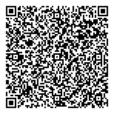 Ahmed Cheikhne Taleb Abeidi_NHivd