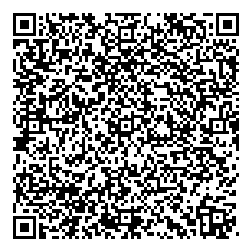 ���� ����� �����_cc2CL