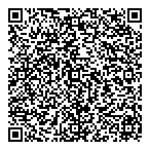 Mohamad Alichan_xzxZK