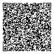 ���� �����_8ugms