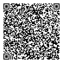 Salemvall Vall_j0KZg