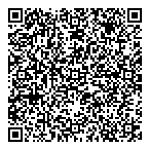 Dembe Lkhalifa_sKQWn