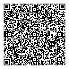 ����� ����������_RwTcF