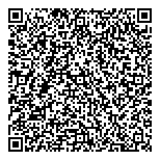 Moustsfa Dakroor_h8Y_o