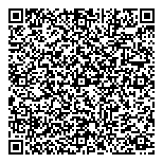 ���� ����_Epmns