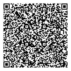 محمد فال محمد محمد_yZuXr