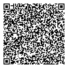 Mohammad Hobab_lknTg