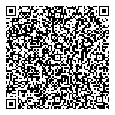 ����� �� ���_1Wmfg