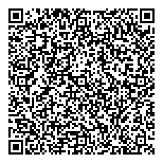 Dianka Doumbouya_js0Cx