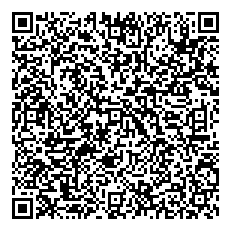 Mohamed Larebass (larebas)_Q5wMq