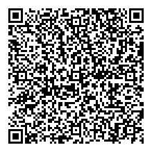 Bahaa Bouziane_yQ3B3