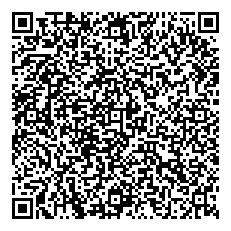 Abdo rhman Kthari_Q1Dga