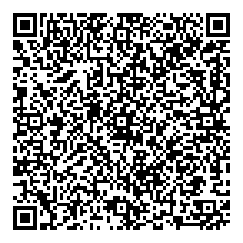 ���� ����