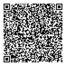 ahmed amahmoud_dL_fZ