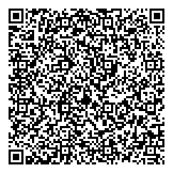 ��� �� ���� ����_uyQOu