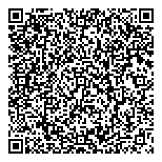 ���� ���� ����_Dm59r