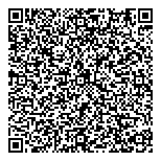 ��� ����� �����_SQGlu