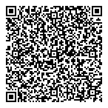 Tarik Chiboukh_0q1no