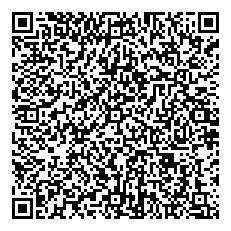 مخطار اسليمان_VZ9NM