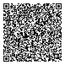 ����� ����_cG3nv