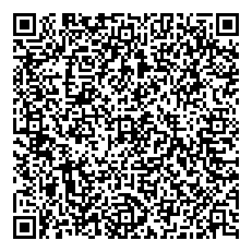 youssef Winelzouit_sBZtn