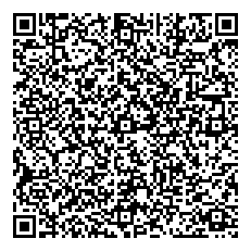 ���� ����_4Alik