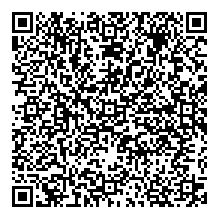 Mostafa Banani_G_9eH