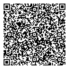 Mohamed lemine Lemin_sSBa0