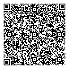 ���� �����_m8wXq