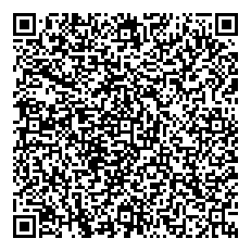 medaadid medaadid_dtxlp