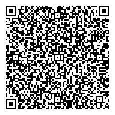 ������������_KLs8I