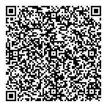 Khalifa Khalive__YL4l