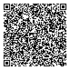 Cheikhbrahim Med lemin_212zu