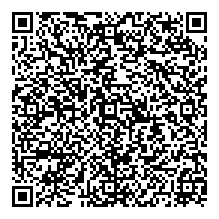 Fayssal Lkdadra_4sFJg