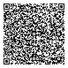 Sidahmed Talibely_ZPSXD