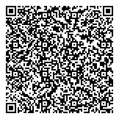 فاطمة منت الشيخ أباه_TZfzH