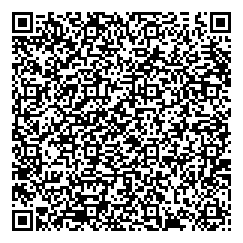 ������� ���������4384_tHd3o